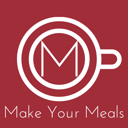 Make Your Meals logo