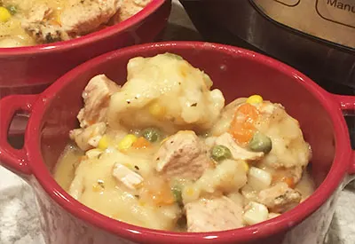 instant-pot-chicken-and-dumplings