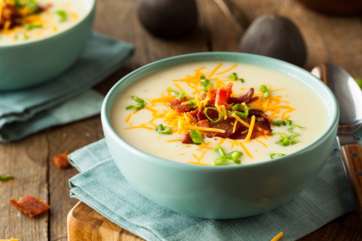 https://makeyourmeals.com/wp-content/uploads/2018/08/featured-potato-soup-735x490.jpg