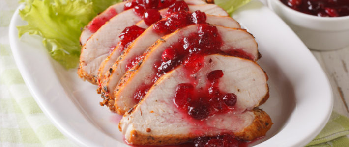 Instant Pot Turkey Breast Roast Recipe – Extremely Moist & Delicious instant pot frozen turkey breast