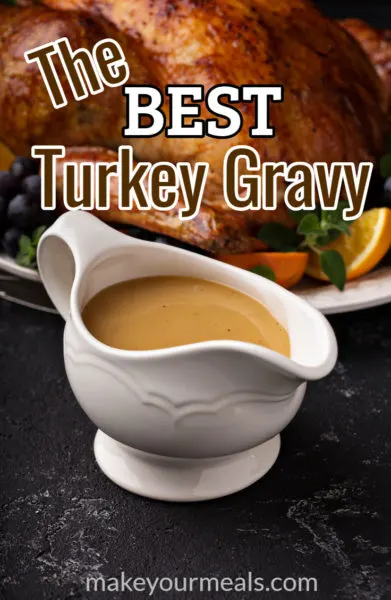 best turkey breast