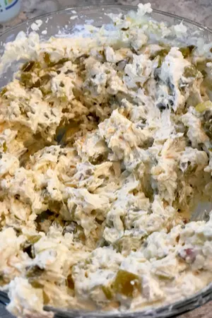 loaded jalapeno popper dip