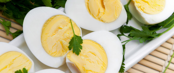 Instant Pot Hard Boiled Eggs Recipe instant pot hard boiled eggs