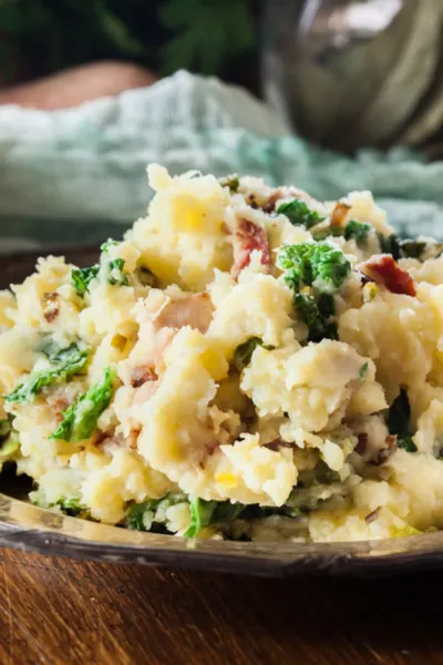 colcannon