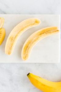 bananas foster