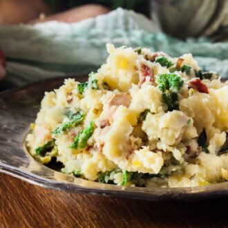 colcannon