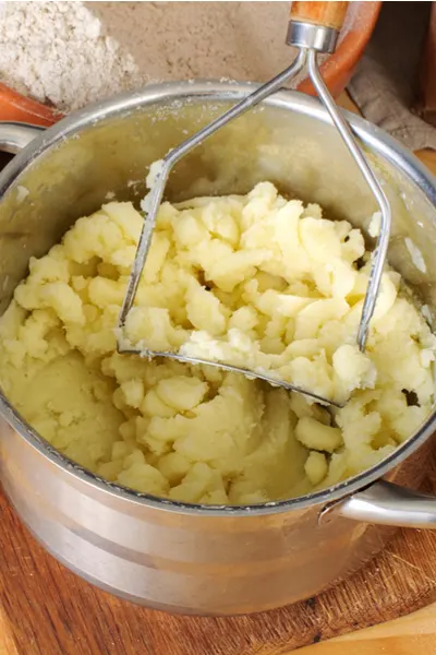 colcannon 