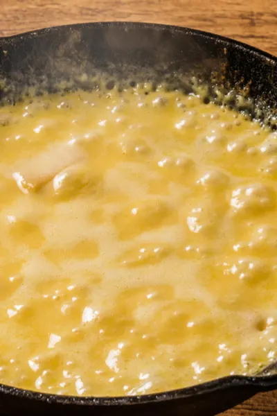 cheese sauce for slow cooker scalloped potatoes