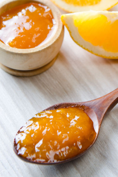 https://makeyourmeals.com/wp-content/uploads/2019/04/orange-marmalade.jpg