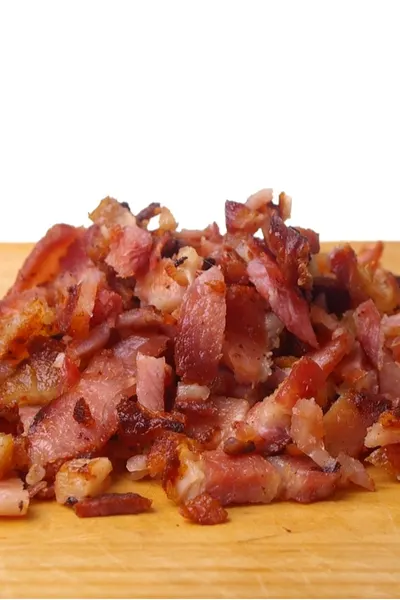 bacon