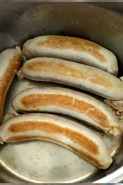 browning brats