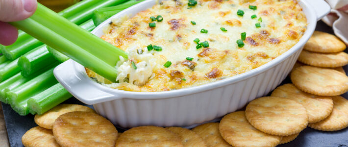 Baked Bacon Cream Cheese Dip Recipe – The Ultimate Tailgate Appetizer Baked Bacon Cream Cheese Dip Recipe – The Ultimate Tailgate Appetizer
