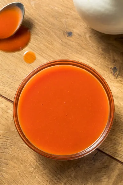 buffalo wing sauce 