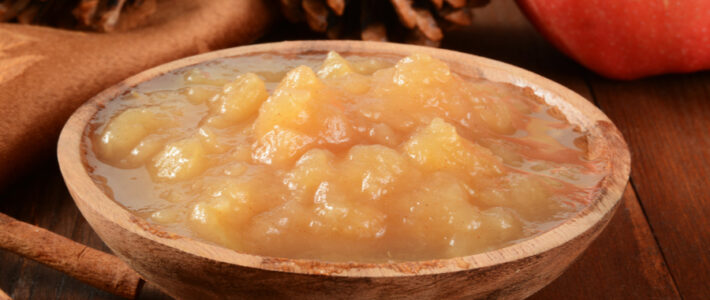 Slow Cooker Cinnamon Applesauce Recipe Slow Cooker Cinnamon Applesauce Recipe