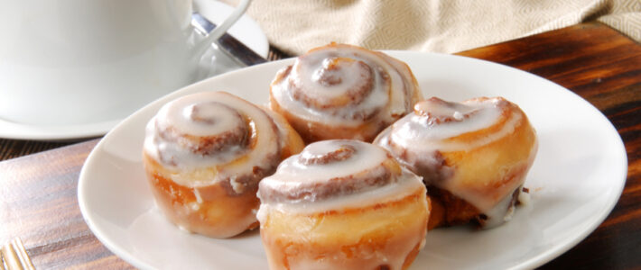 Air Fryer Cinnamon Rolls Recipe Air Fryer Cinnamon Rolls Recipe
