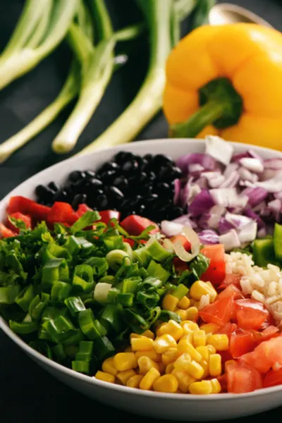 cowboy caviar ingredients 