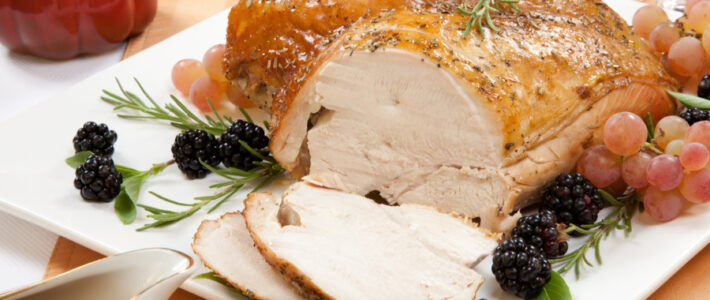 Instant Pot Frozen Turkey Breast Recipe Instant Pot Frozen Turkey Breast Recipe