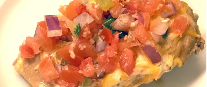 Instant Pot Fiesta Lime Chicken Recipe instant pot fiesta lime chicken