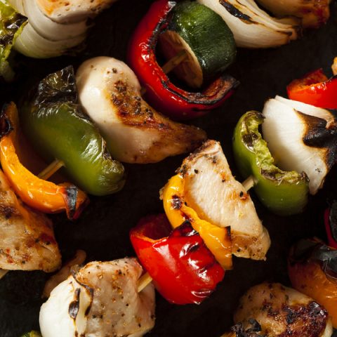 https://makeyourmeals.com/wp-content/uploads/2020/01/featured-kabobs--480x480.jpg