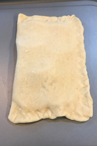 sealed hot pockets 