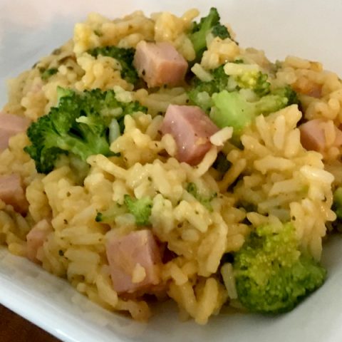 instant-pot-ham-casserole