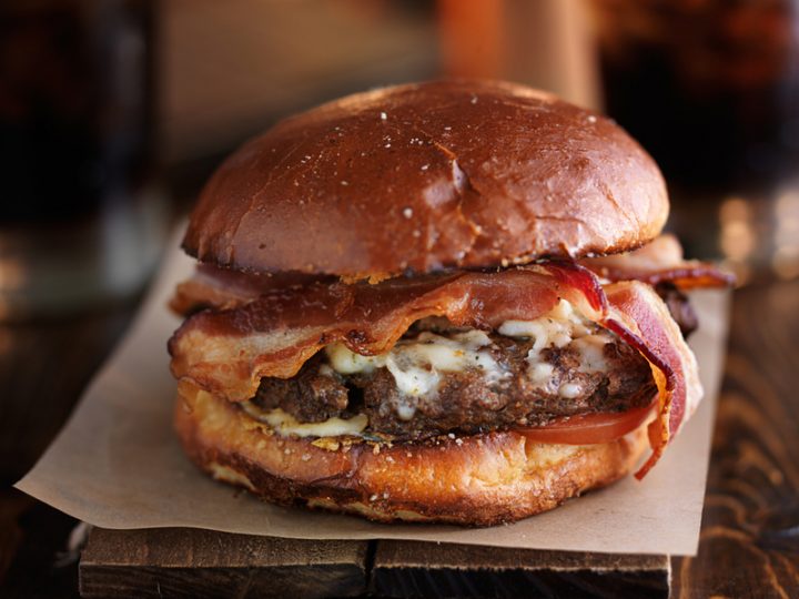 bacon-cheeseburger-featured-720x540.jpg