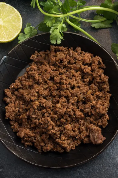 taco meat 