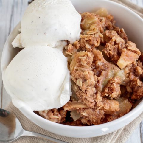 zucchini-crisp