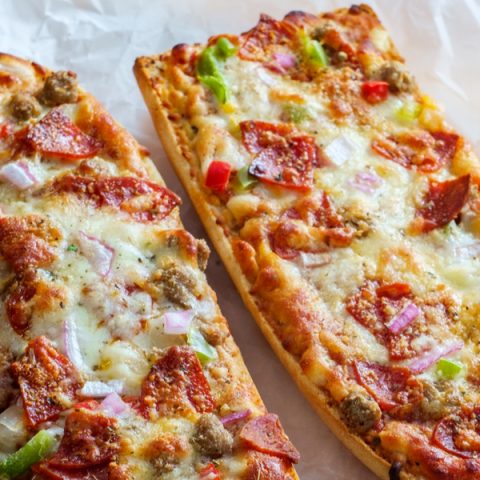 https://makeyourmeals.com/wp-content/uploads/2020/09/featured-french-bread-pizza-480x480.jpg