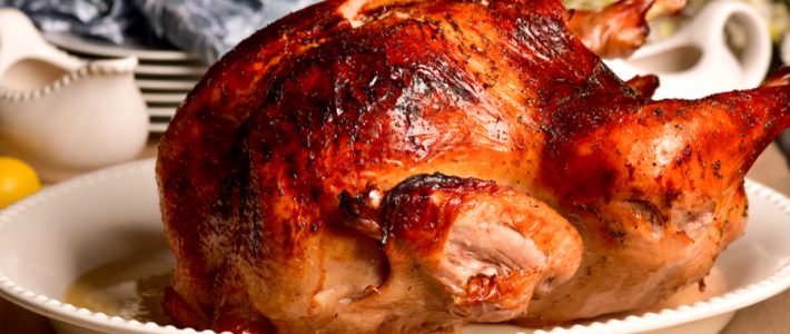 Slow Cooker Whole Chicken & Gravy Recipe slow cooker whole chicken