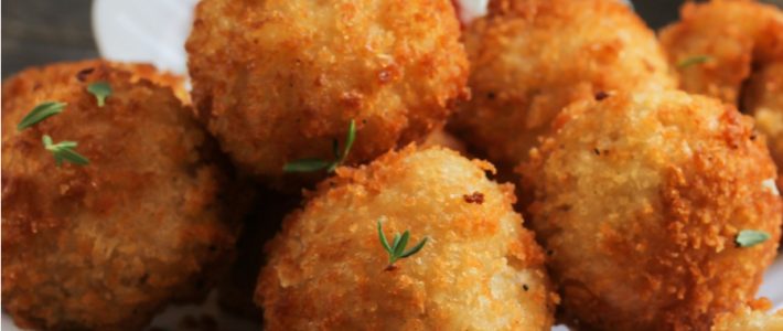 Air Fryer Jalapeño Popper Bites air fryer jalapeño popper bites