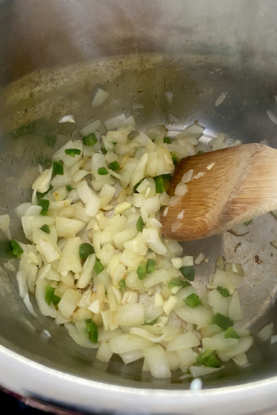 onions jalapenos 