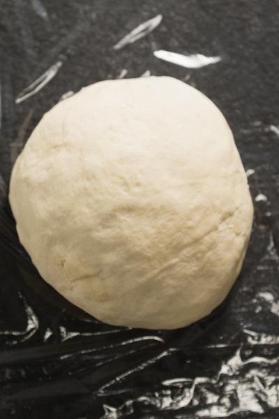 cookie dough 