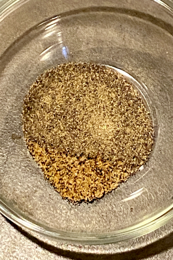 prime rib seasoning