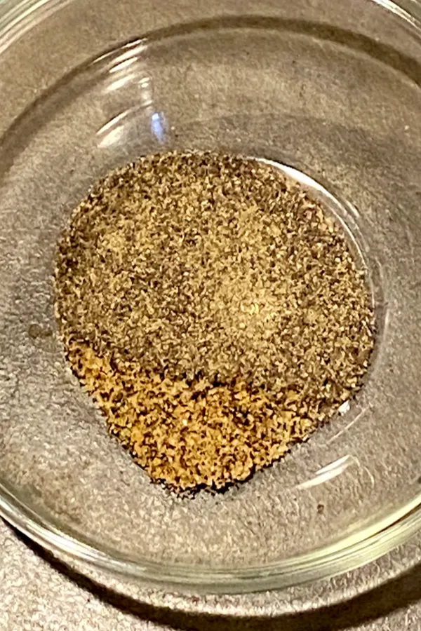 prime rib seasoning