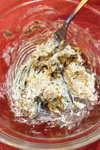 Easy Prime Rib Recipe - Melt In Your Mouth Goodness