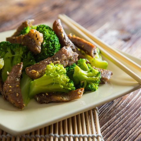 https://makeyourmeals.com/wp-content/uploads/2021/01/slow-cooker-beef-and-broccoli-featured-plate-480x480.jpg