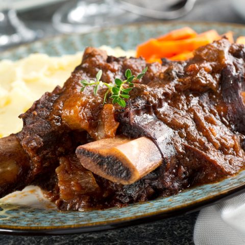 bourbon-braised-short-ribs