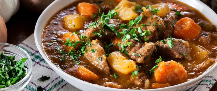 The Best Crock Pot Beef Stew Recipe crock pot beef stew