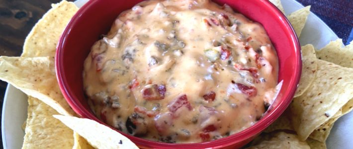 Instant Pot Bacon Cheeseburger Dip Recipe instant pot bacon cheeseburger dip