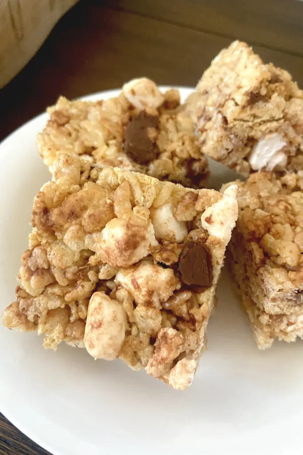 smores-rice-krispies-treats