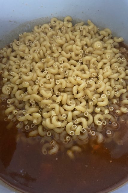 elbow-noodles-in-instant-pot-make-your-meals