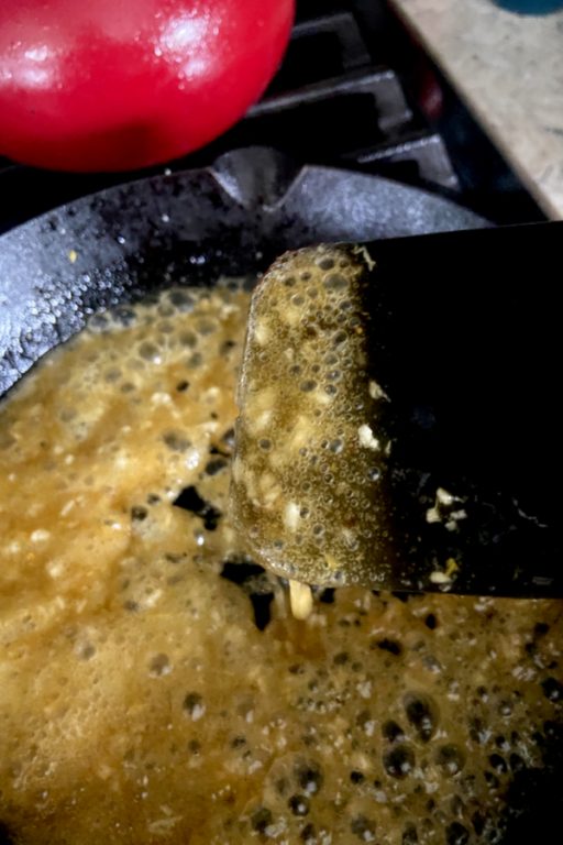 Honey Garlic Lime Shrimp Recipe Ready To Eat In 15 Minutes!