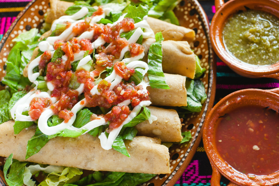 https://makeyourmeals.com/wp-content/uploads/2022/02/beef-flautas.jpg