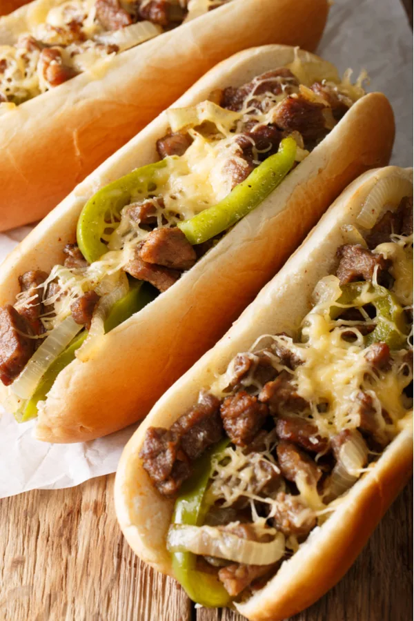 https://makeyourmeals.com/wp-content/uploads/2022/04/philly-cheesesteaks.jpg.webp