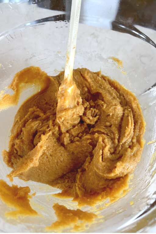 3 Ingredient Peanut Butter Cookies A Quick & Easy Recipe