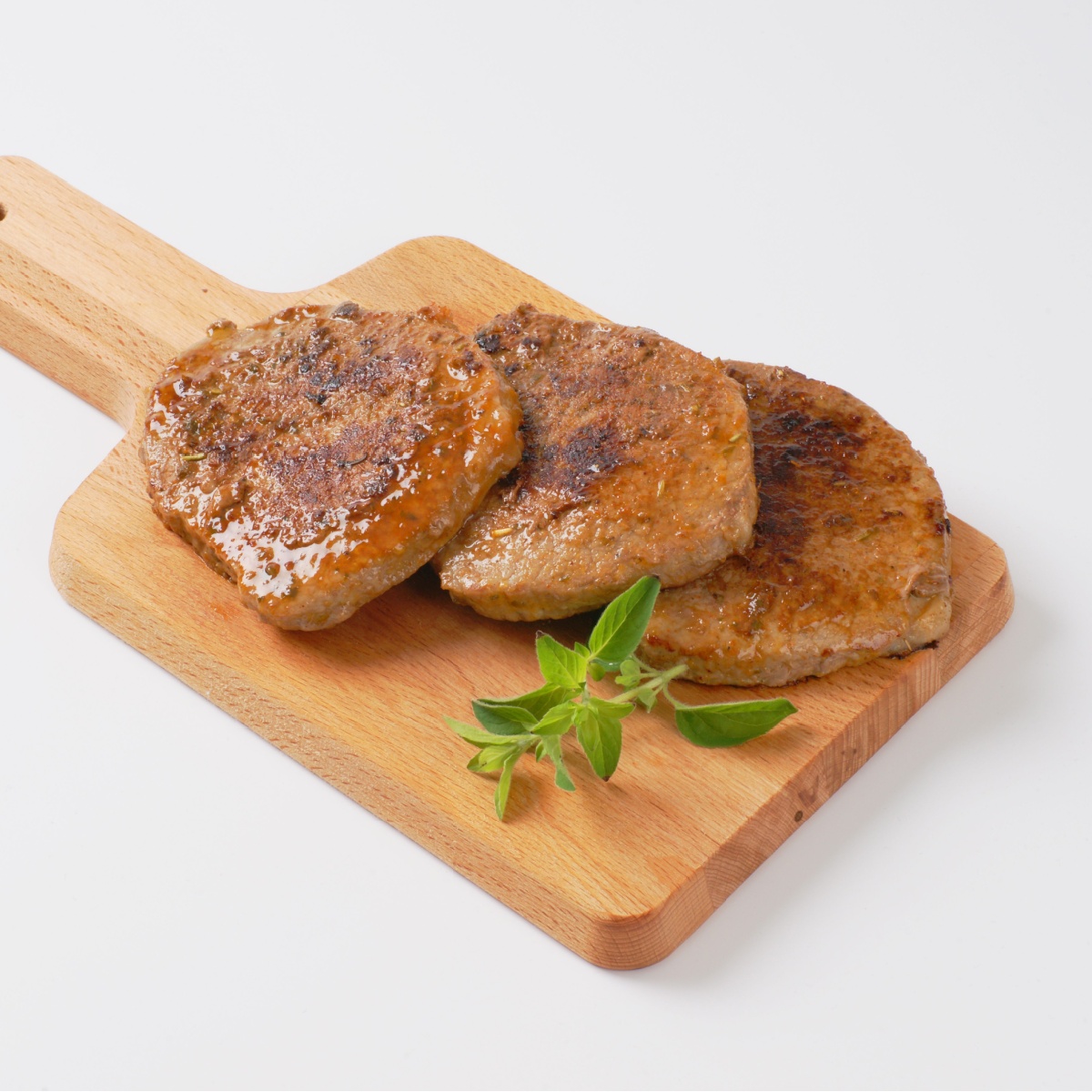 air fryer boneless pork chops