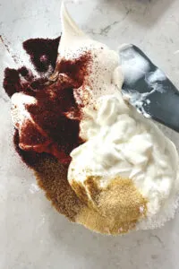 elotes casserole ingredients