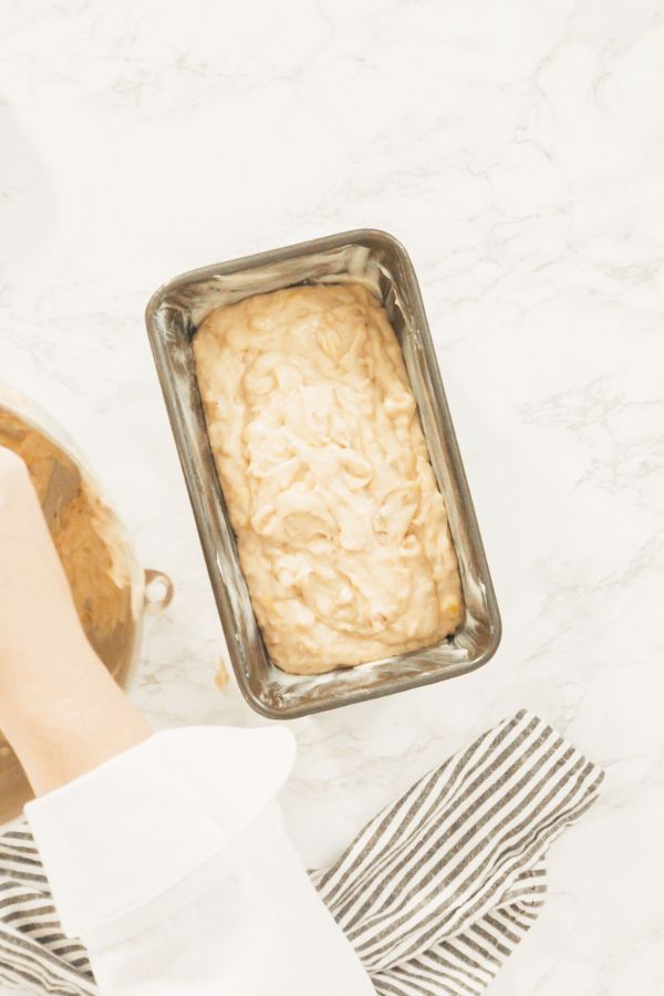 pumpkin-bread-2-make-your-meals