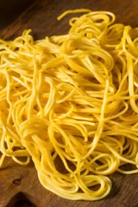 Lo-Mein-noodles-uncooked-600-x-900 - Make Your Meals